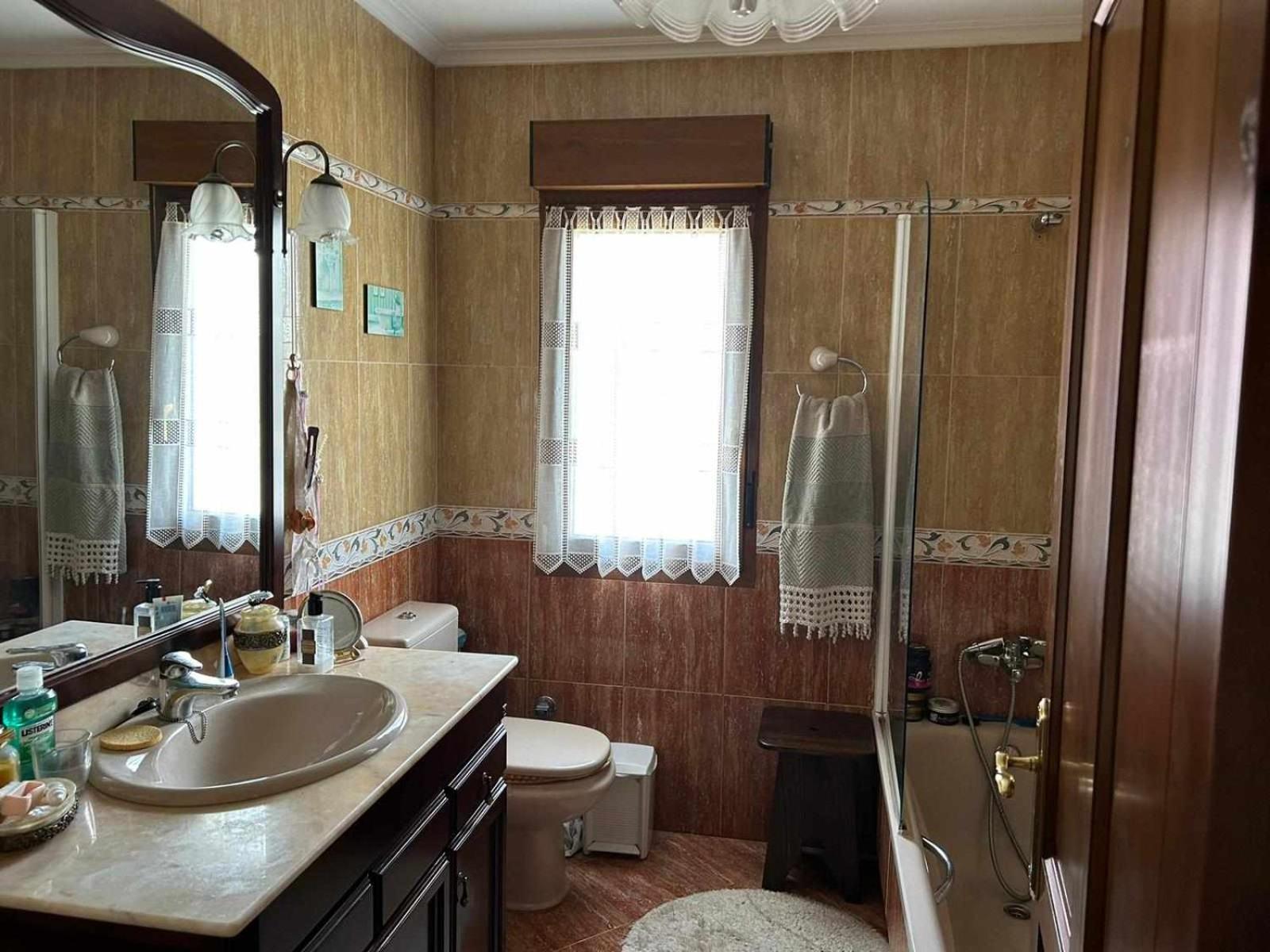 Casa La Gueelina En Asturias Arriondas Exterior foto